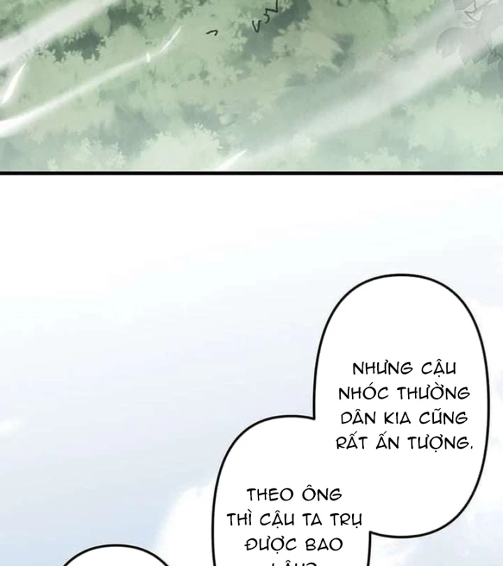 Võ Giả Bí Ẩn Của Huyết Ma Chapter 6 - 52