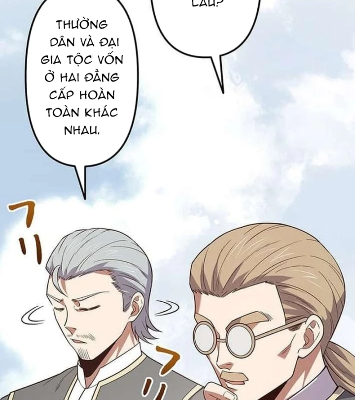 Võ Giả Bí Ẩn Của Huyết Ma Chapter 6 - 53