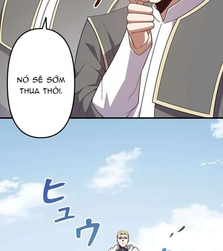 Võ Giả Bí Ẩn Của Huyết Ma Chapter 6 - 54