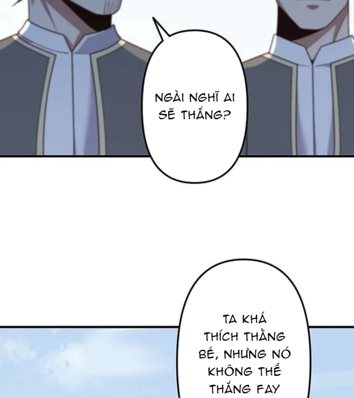 Võ Giả Bí Ẩn Của Huyết Ma Chapter 6 - 56