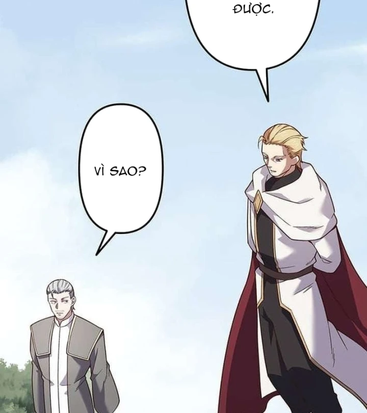 Võ Giả Bí Ẩn Của Huyết Ma Chapter 6 - 57