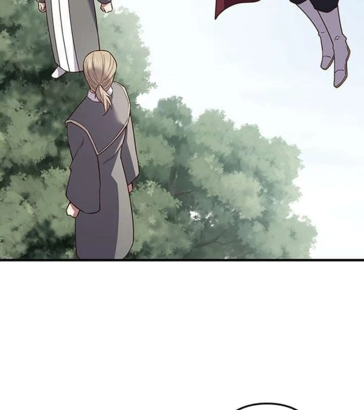 Võ Giả Bí Ẩn Của Huyết Ma Chapter 6 - 58