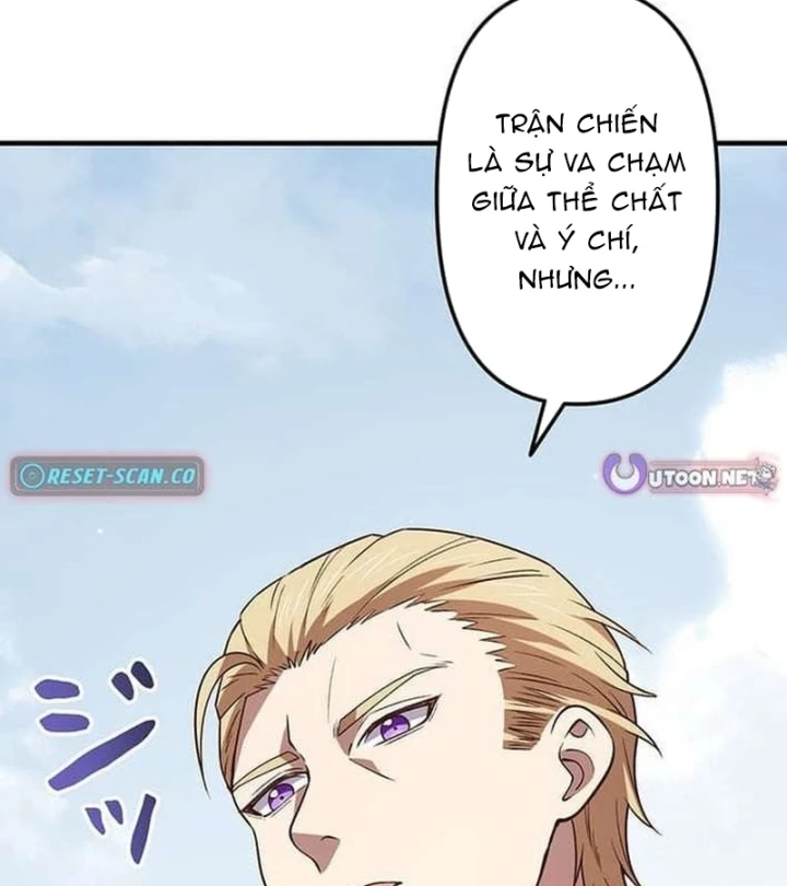 Võ Giả Bí Ẩn Của Huyết Ma Chapter 6 - 59