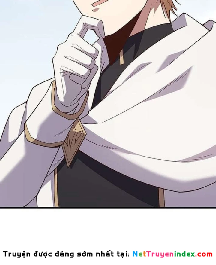 Võ Giả Bí Ẩn Của Huyết Ma Chapter 6 - 60