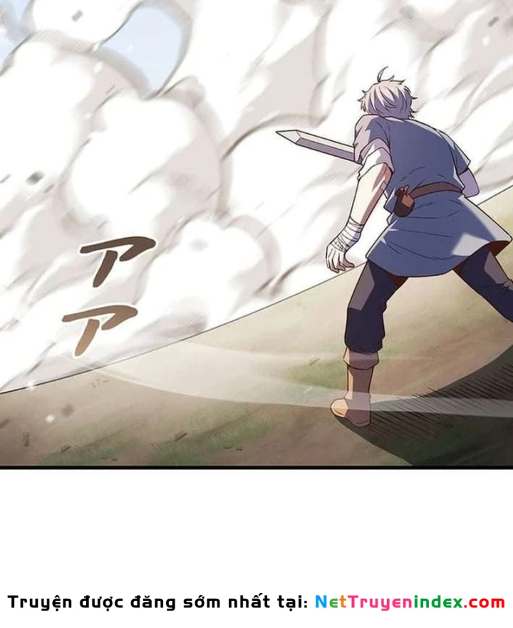 Võ Giả Bí Ẩn Của Huyết Ma Chapter 6 - 62