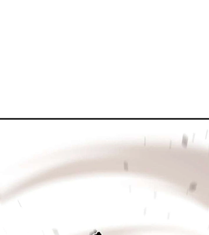 Võ Giả Bí Ẩn Của Huyết Ma Chapter 6 - 63