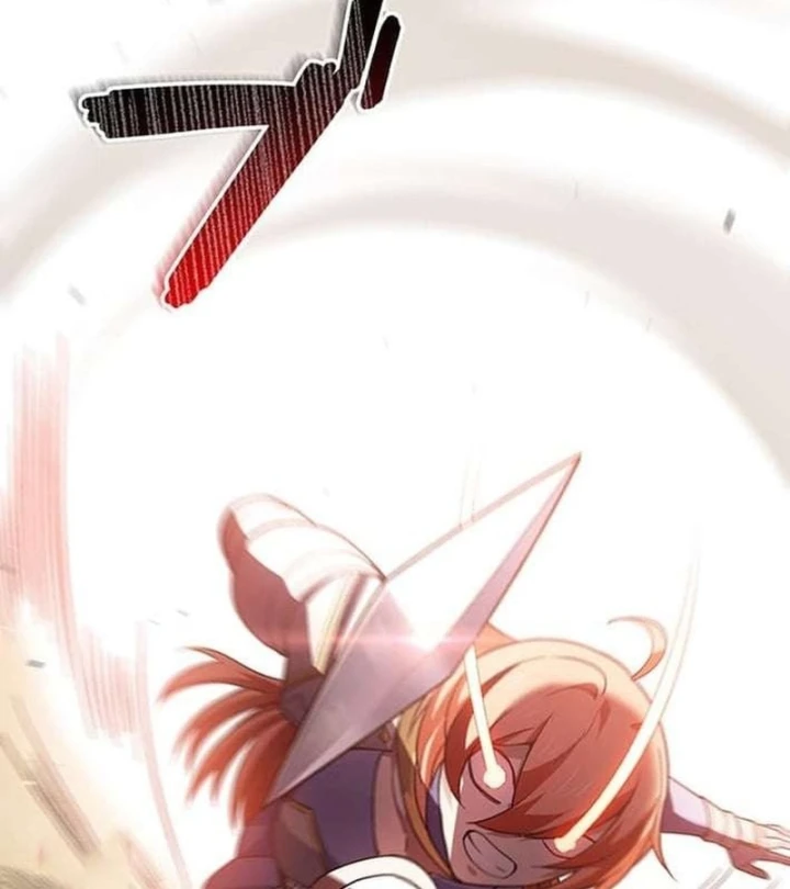 Võ Giả Bí Ẩn Của Huyết Ma Chapter 6 - 64