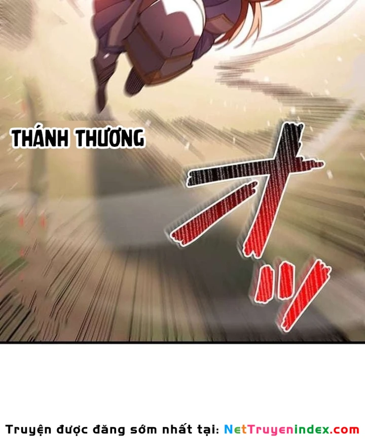 Võ Giả Bí Ẩn Của Huyết Ma Chapter 6 - 65