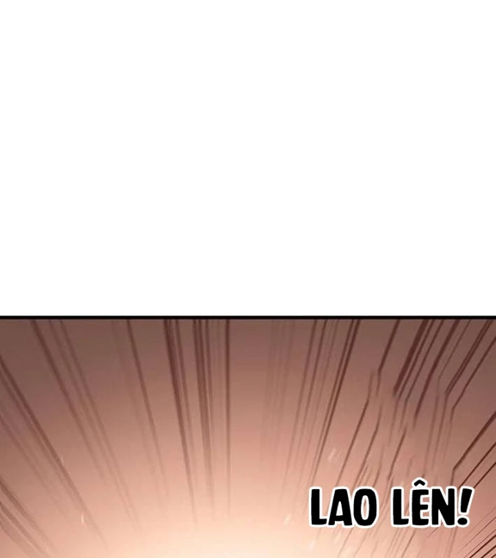 Võ Giả Bí Ẩn Của Huyết Ma Chapter 6 - 66