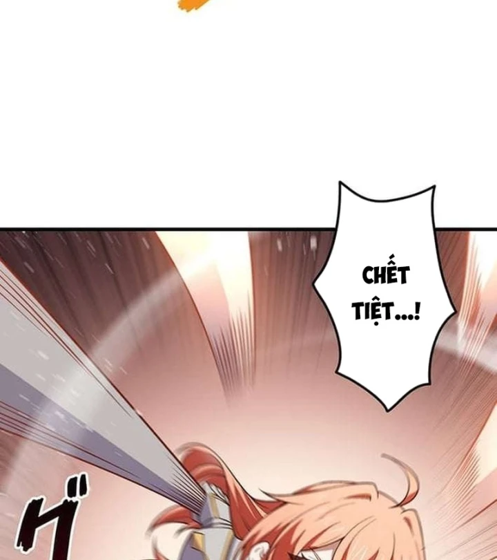 Võ Giả Bí Ẩn Của Huyết Ma Chapter 6 - 69