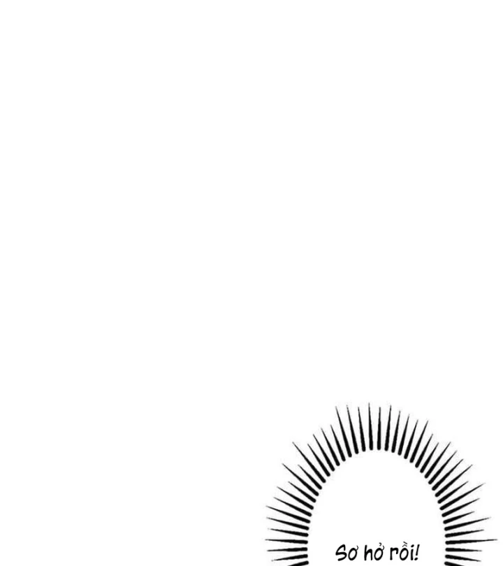 Võ Giả Bí Ẩn Của Huyết Ma Chapter 6 - 71