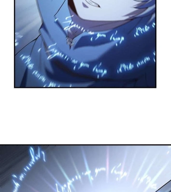 Võ Giả Bí Ẩn Của Huyết Ma Chapter 6 - 73