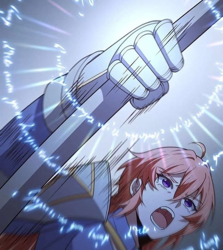 Võ Giả Bí Ẩn Của Huyết Ma Chapter 6 - 74