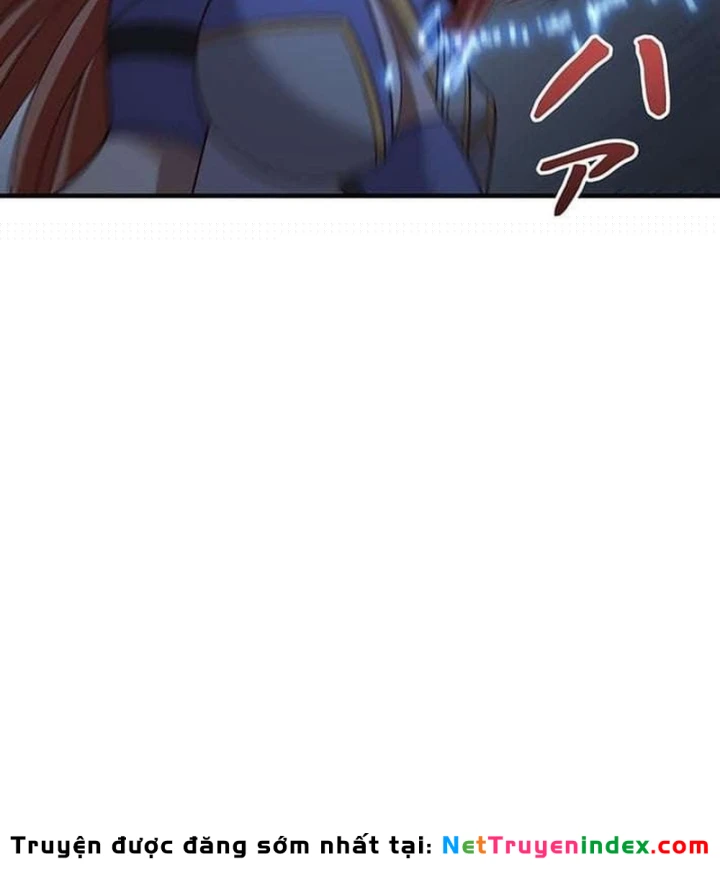 Võ Giả Bí Ẩn Của Huyết Ma Chapter 6 - 75