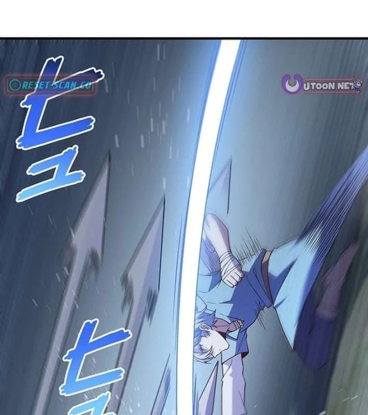 Võ Giả Bí Ẩn Của Huyết Ma Chapter 6 - 76