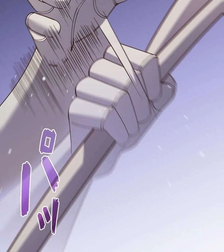 Võ Giả Bí Ẩn Của Huyết Ma Chapter 6 - 79