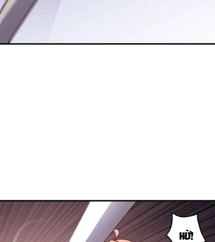 Võ Giả Bí Ẩn Của Huyết Ma Chapter 6 - 80