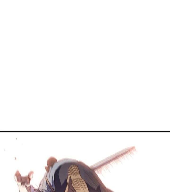 Võ Giả Bí Ẩn Của Huyết Ma Chapter 6 - 82