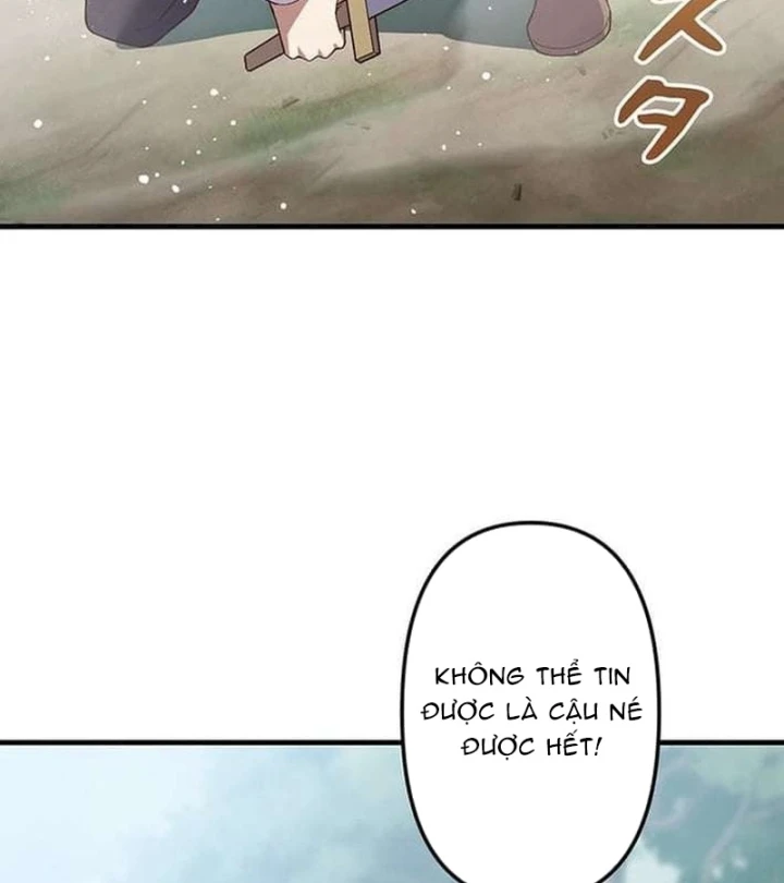 Võ Giả Bí Ẩn Của Huyết Ma Chapter 6 - 86