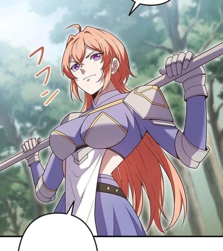 Võ Giả Bí Ẩn Của Huyết Ma Chapter 6 - 87