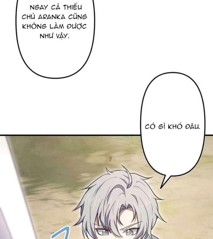 Võ Giả Bí Ẩn Của Huyết Ma Chapter 6 - 88