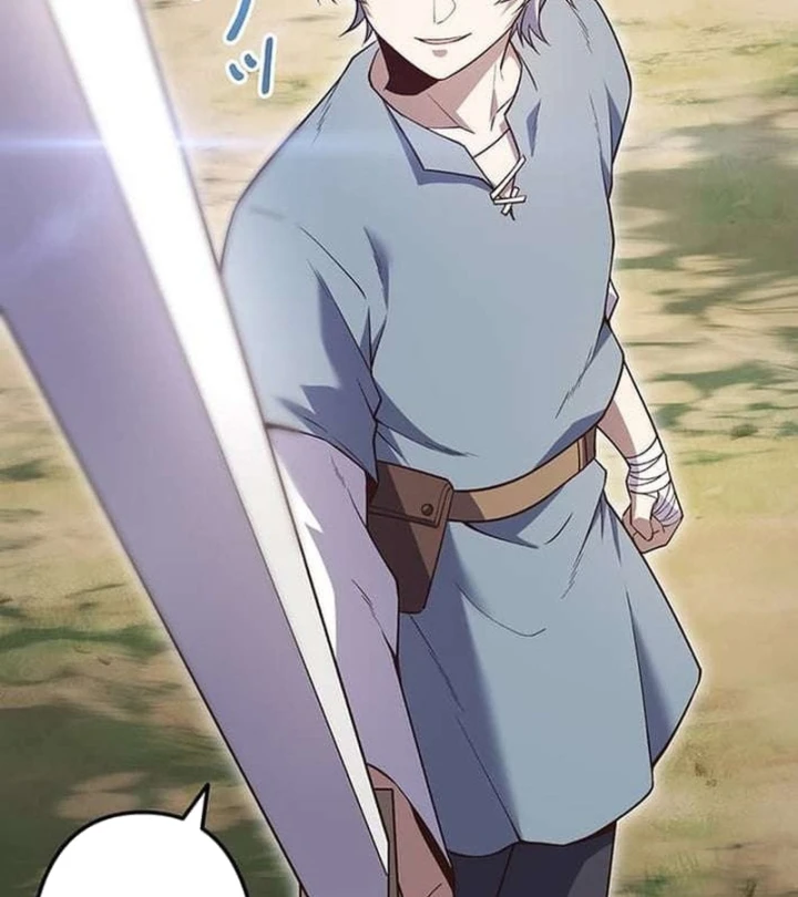 Võ Giả Bí Ẩn Của Huyết Ma Chapter 6 - 89