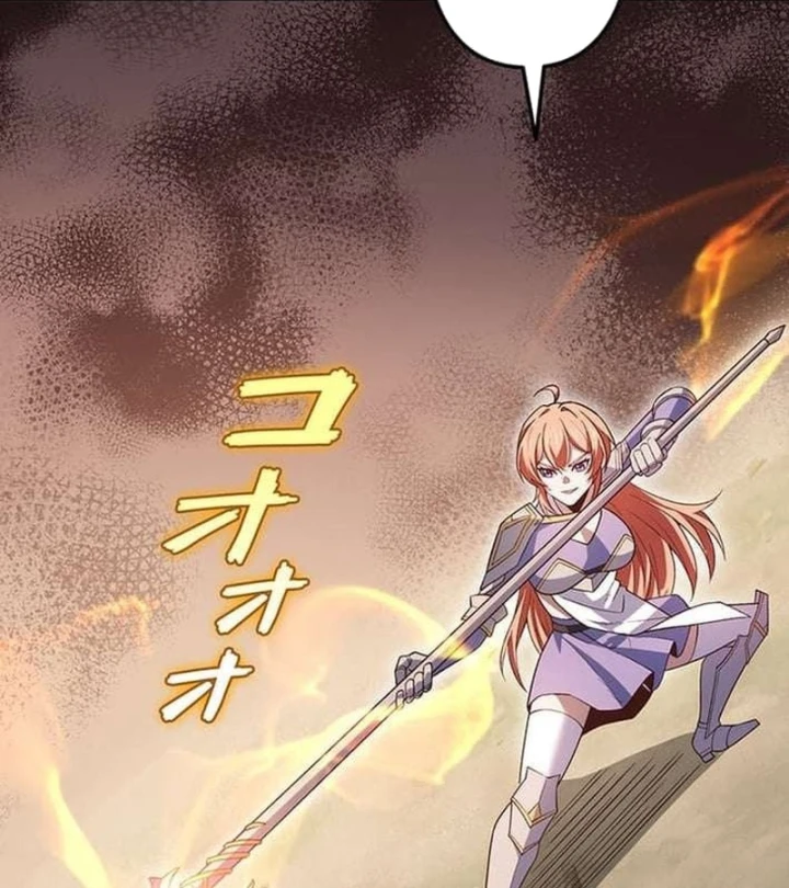 Võ Giả Bí Ẩn Của Huyết Ma Chapter 6 - 91