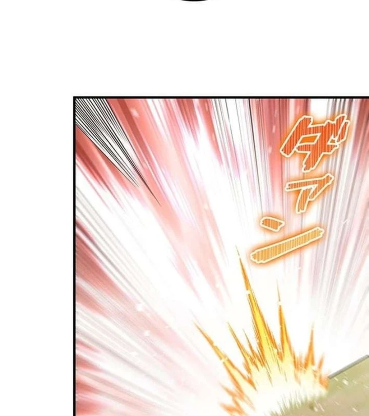 Võ Giả Bí Ẩn Của Huyết Ma Chapter 6 - 93