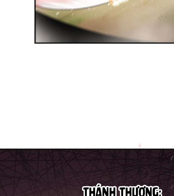 Võ Giả Bí Ẩn Của Huyết Ma Chapter 6 - 94