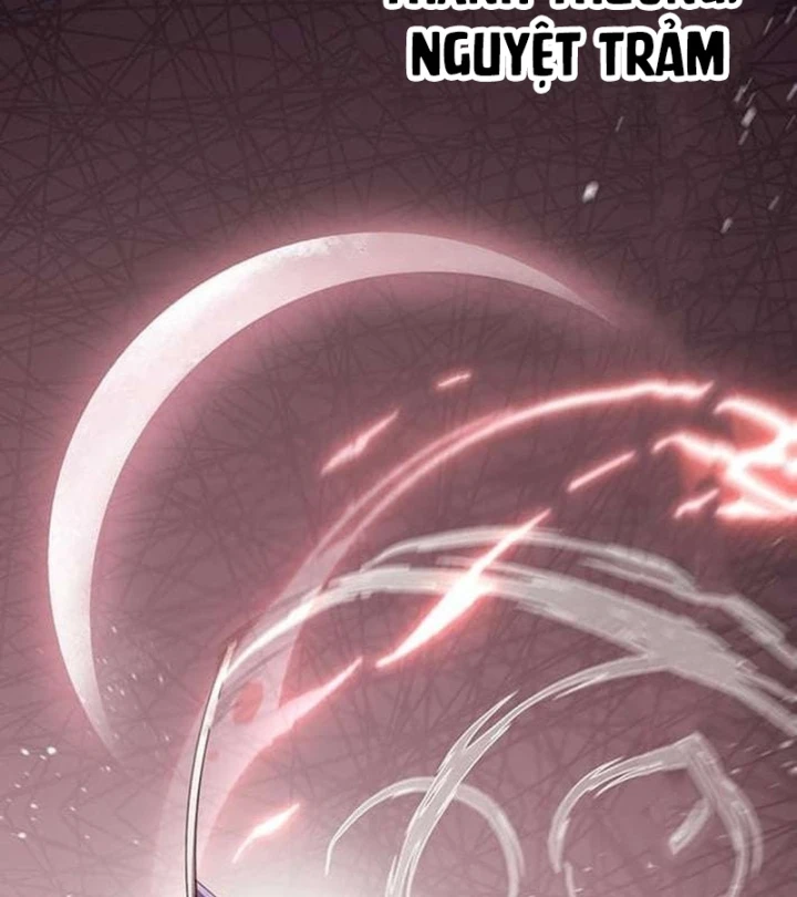 Võ Giả Bí Ẩn Của Huyết Ma Chapter 6 - 95