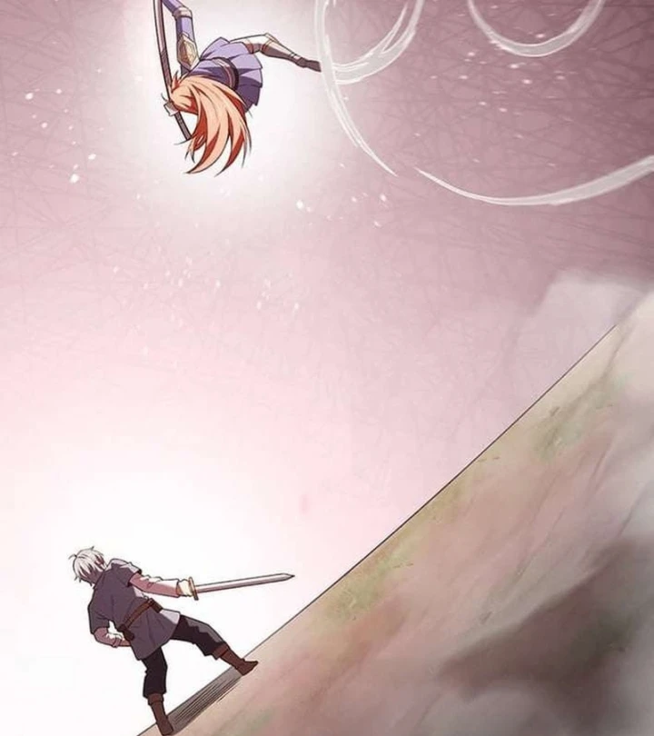 Võ Giả Bí Ẩn Của Huyết Ma Chapter 6 - 96