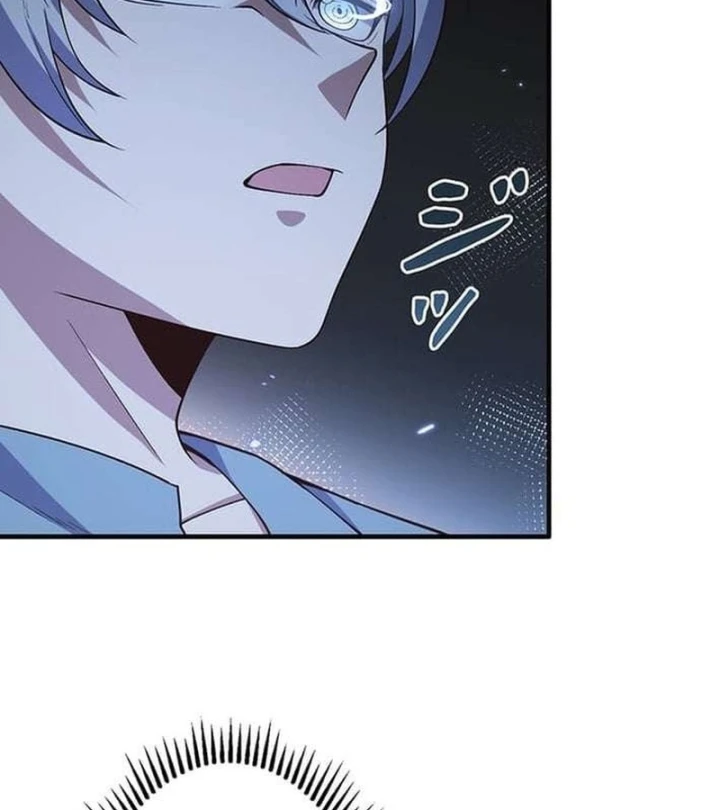 Võ Giả Bí Ẩn Của Huyết Ma Chapter 6 - 98