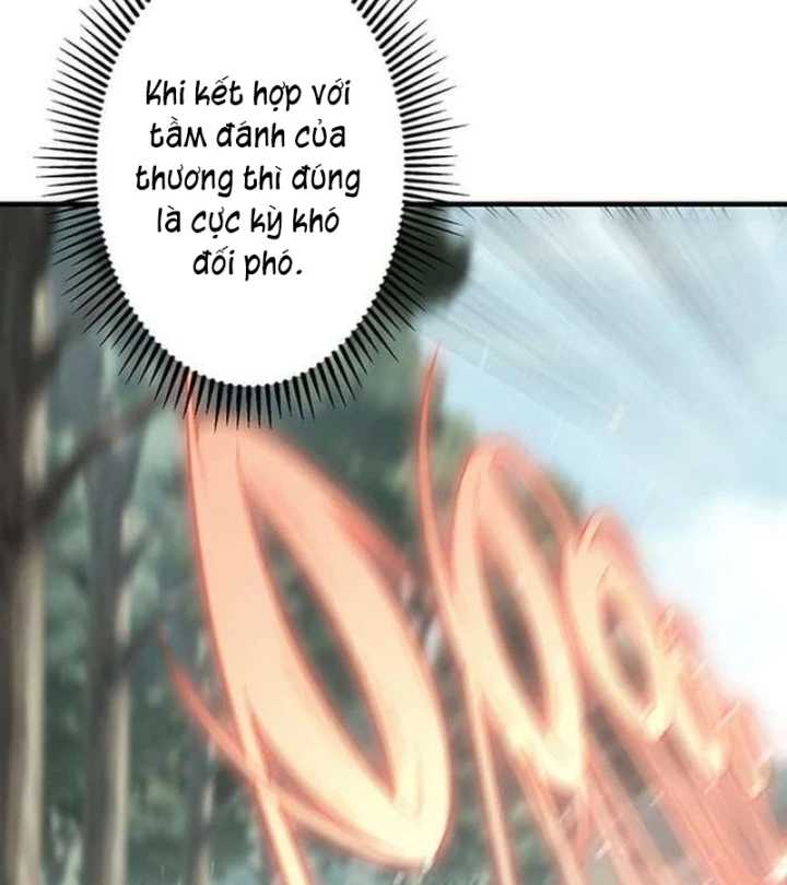 Võ Giả Bí Ẩn Của Huyết Ma Chapter 6 - 99