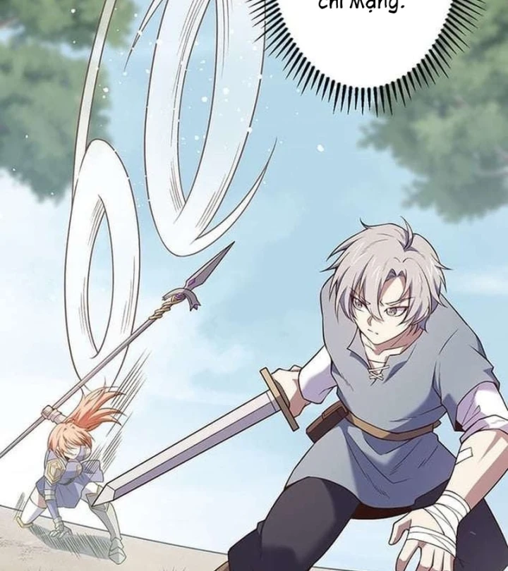 Võ Giả Bí Ẩn Của Huyết Ma Chapter 6 - 102