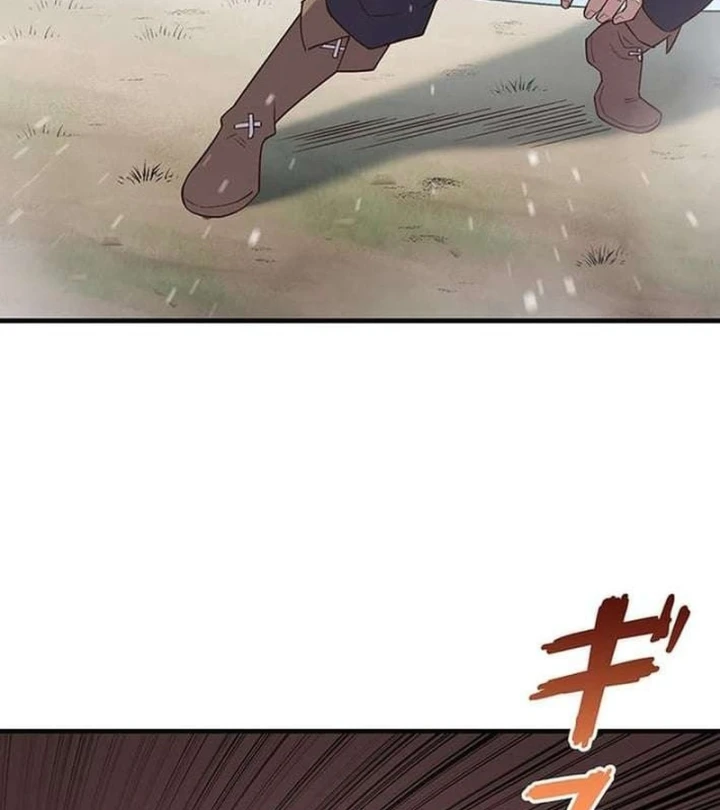 Võ Giả Bí Ẩn Của Huyết Ma Chapter 6 - 103