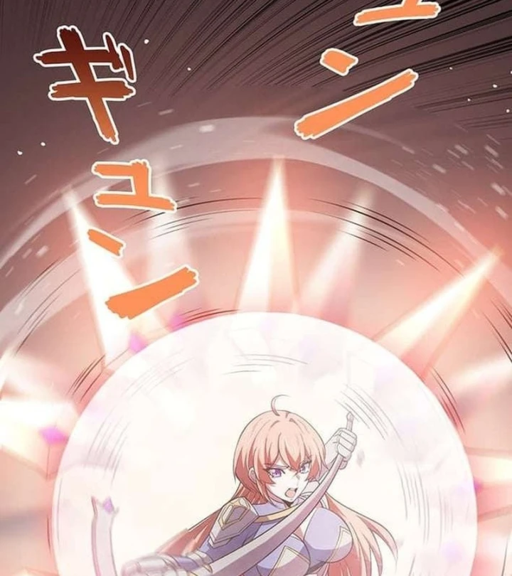 Võ Giả Bí Ẩn Của Huyết Ma Chapter 6 - 104