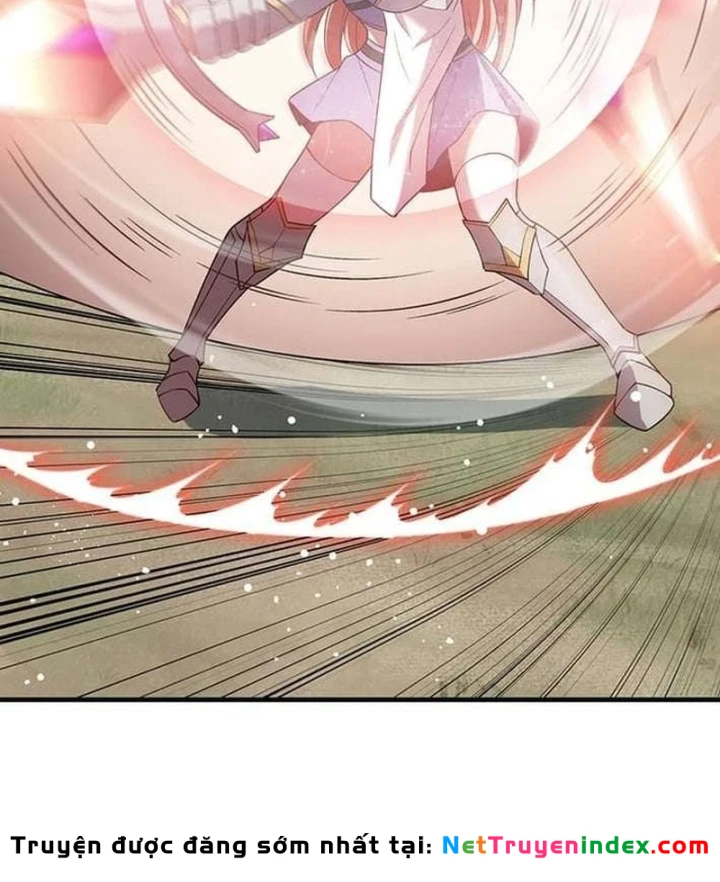 Võ Giả Bí Ẩn Của Huyết Ma Chapter 6 - 105