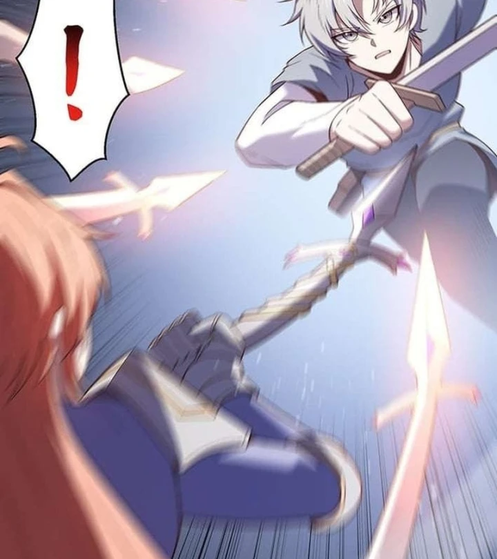 Võ Giả Bí Ẩn Của Huyết Ma Chapter 6 - 107