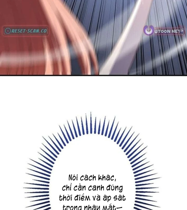 Võ Giả Bí Ẩn Của Huyết Ma Chapter 6 - 108