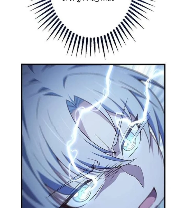 Võ Giả Bí Ẩn Của Huyết Ma Chapter 6 - 109