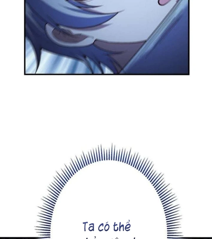 Võ Giả Bí Ẩn Của Huyết Ma Chapter 6 - 110