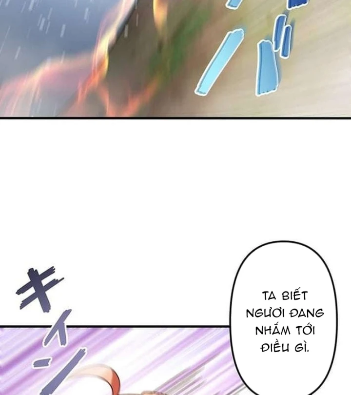 Võ Giả Bí Ẩn Của Huyết Ma Chapter 6 - 114