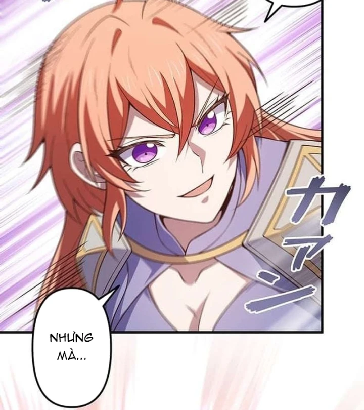 Võ Giả Bí Ẩn Của Huyết Ma Chapter 6 - 115