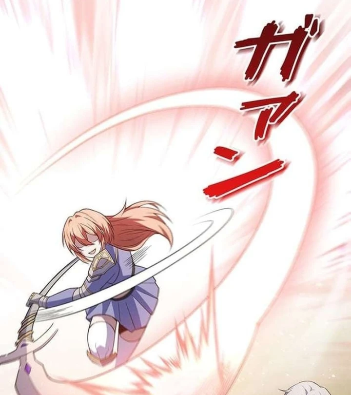 Võ Giả Bí Ẩn Của Huyết Ma Chapter 6 - 116