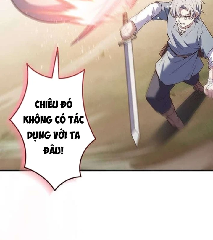 Võ Giả Bí Ẩn Của Huyết Ma Chapter 6 - 117