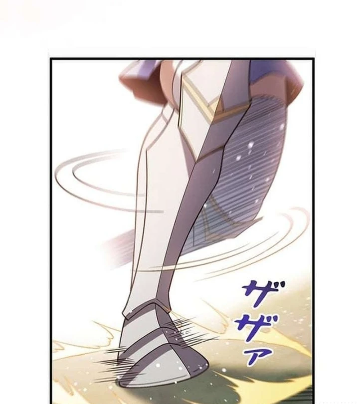 Võ Giả Bí Ẩn Của Huyết Ma Chapter 6 - 118