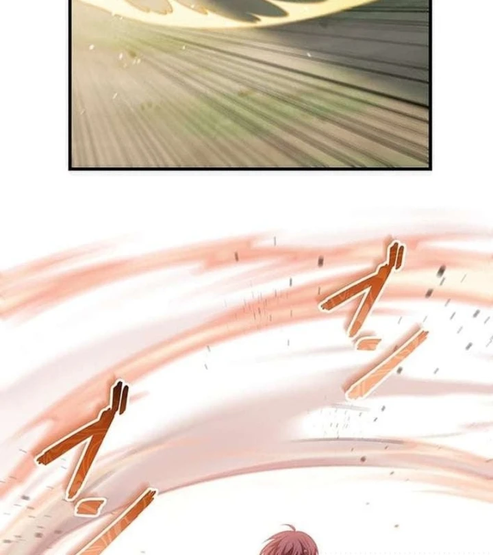 Võ Giả Bí Ẩn Của Huyết Ma Chapter 6 - 119