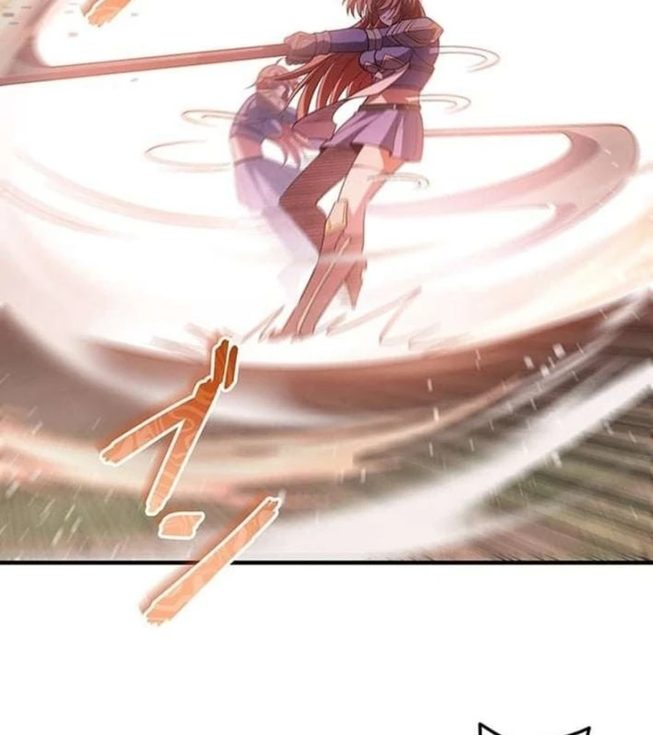 Võ Giả Bí Ẩn Của Huyết Ma Chapter 6 - 120