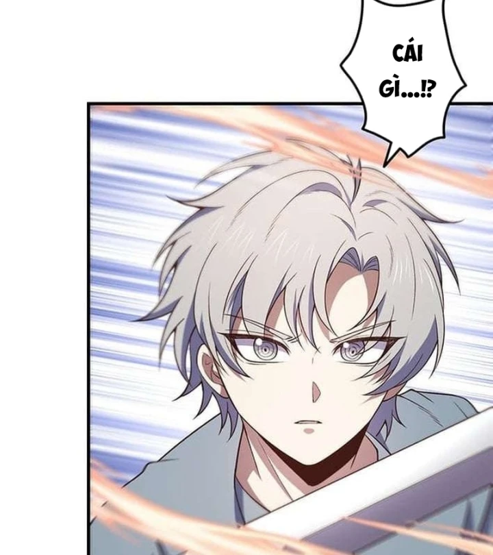 Võ Giả Bí Ẩn Của Huyết Ma Chapter 6 - 121