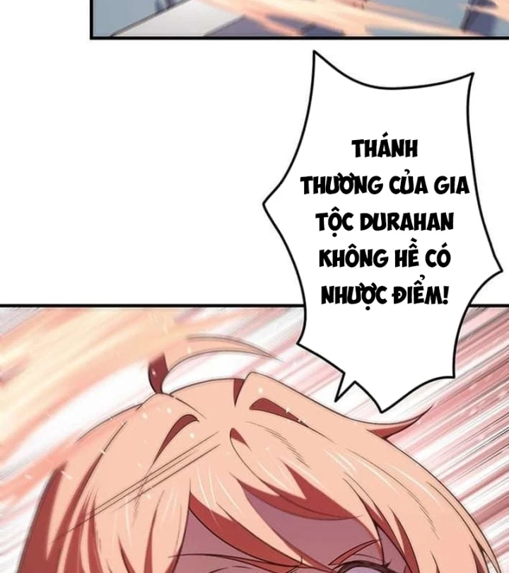 Võ Giả Bí Ẩn Của Huyết Ma Chapter 6 - 122